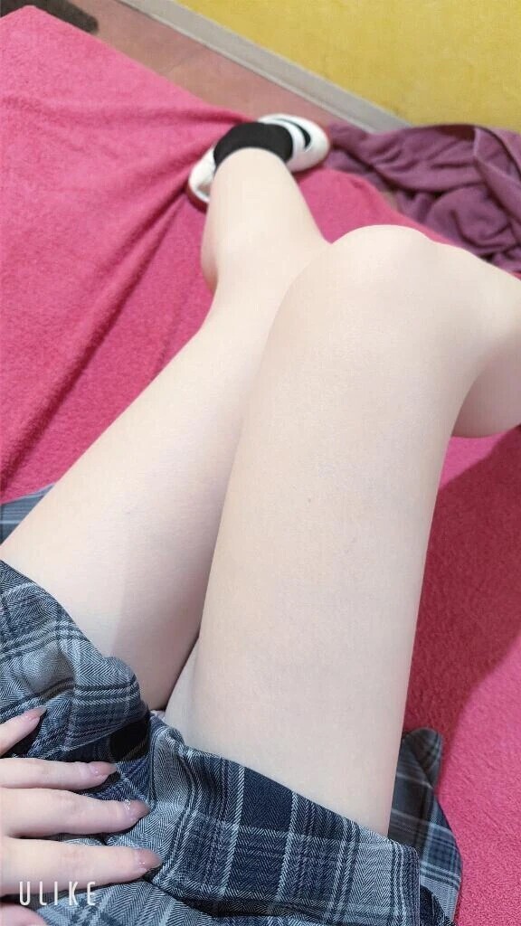 また明日👋🏻‪