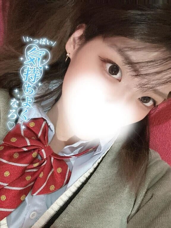 💞止まらないし止めない…💞