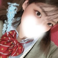 💞止まらないし止めない…💞