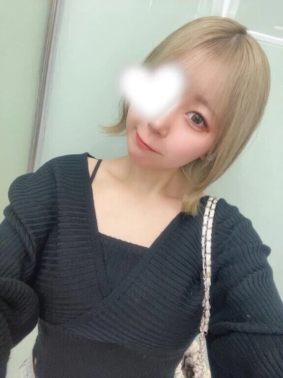 ( ˶˙ᵕ˙˶ )‪🔆‬