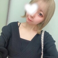 ( ˶˙ᵕ˙˶ )‪🔆‬