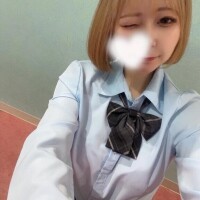 💌2日 午前中のお兄さん💌