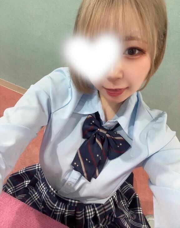 ♥️2日 14:00~ 本指名さん♥️