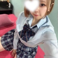 💌 2日 激近お兄さん💌