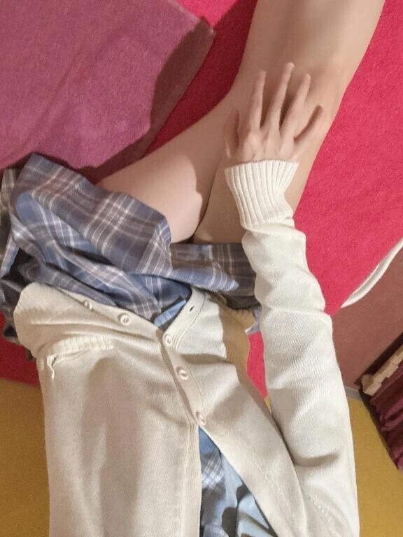 💗あなただけの特別な時間を…💗