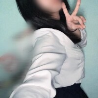 朝   とんがり先輩