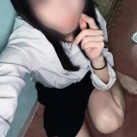 午前   シャカシャカ先輩