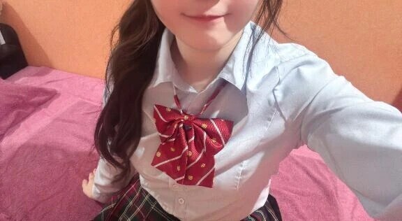 急遽増やしました✨