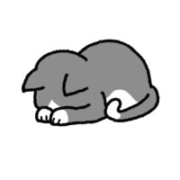 ごめんなさい😭💦