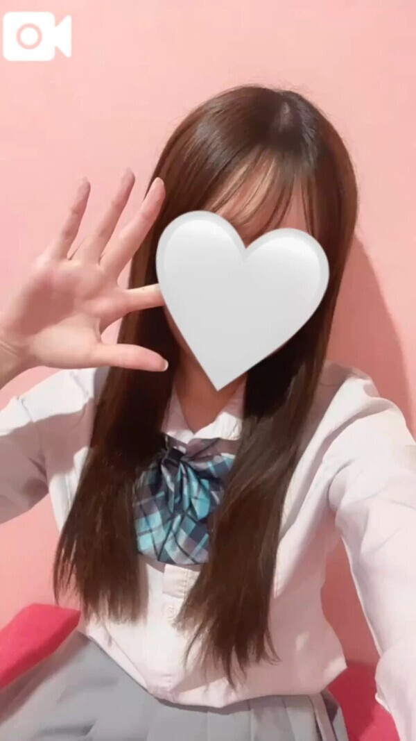 久しぶりなのに🈵ありがとう♡