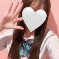 久しぶりなのに🈵ありがとう♡
