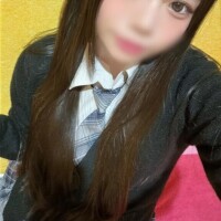 ひな夜どう？🌙