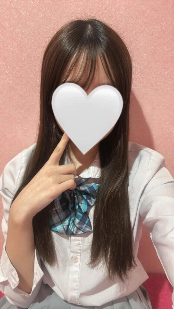 💌 メロメロになっちゃ魔法🪄︎︎