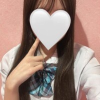 💌 メロメロになっちゃ魔法🪄︎︎