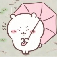 お久しぶりです🌙* :ﾟ