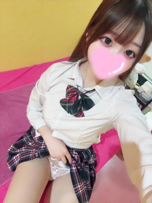 冬が終わっても☃❄