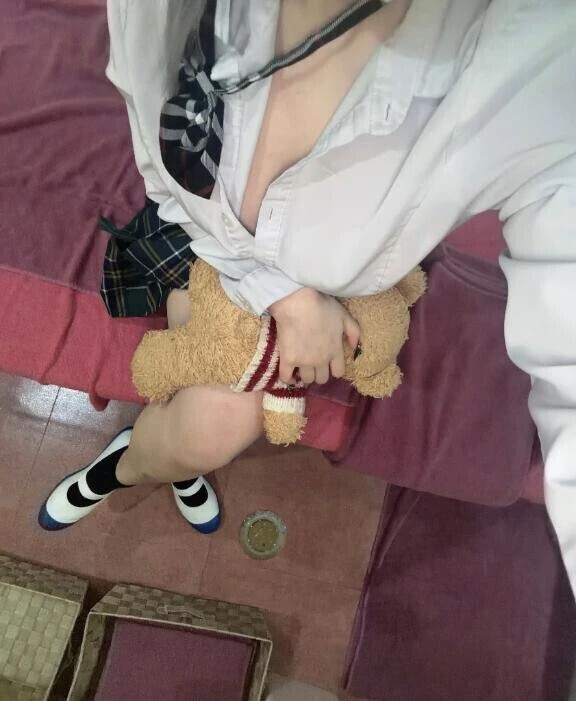 ✍🏻 ひさしぶりの、、、