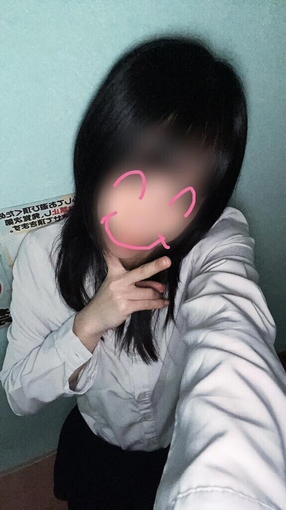 お昼すぎ   アリタイ先輩🐜