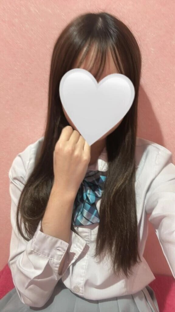 💌❤️ 〇〇良すぎ！🤭