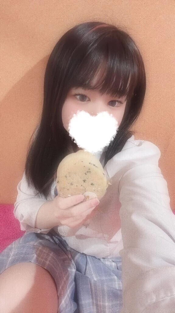 ŧ‹”ŧ‹”( ‘ч’ )ŧ‹”ŧ‹”