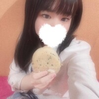 ŧ‹”ŧ‹”( ‘ч’ )ŧ‹”ŧ‹”