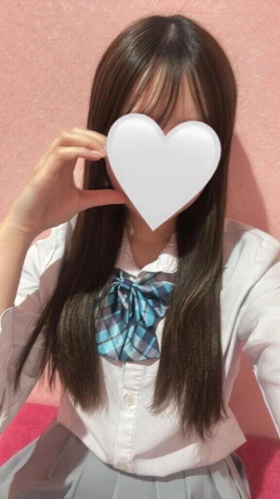 💌❤️ りさのトリコだね😽