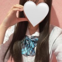 💌❤️ りさのトリコだね😽