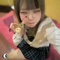 ✍🏻 ちいかわさんだあ💓