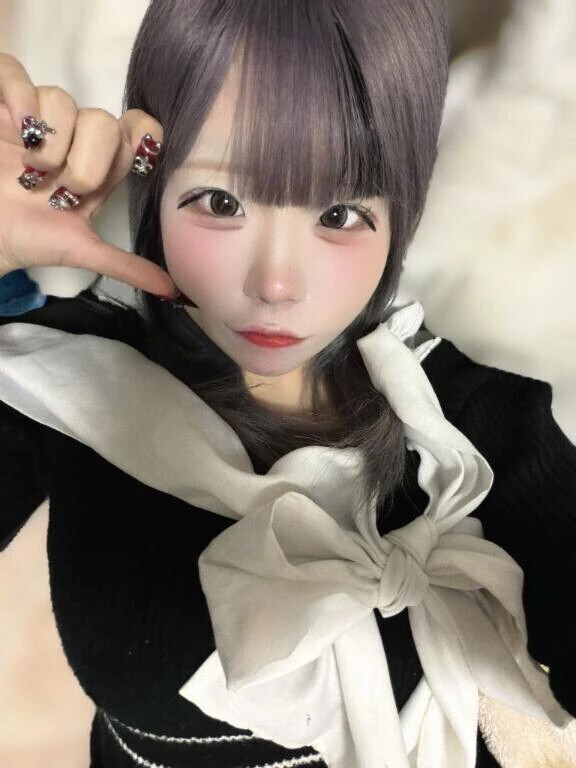 ✍🏻 ぬくぬく