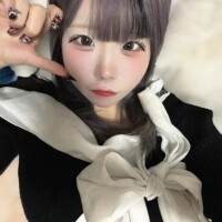 ✍🏻 ぬくぬく