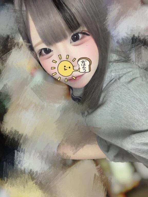 🎀 ゆまのこと 🎀