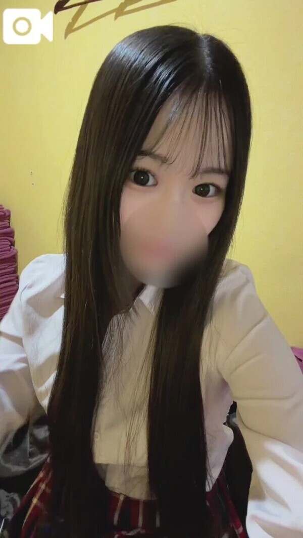 また明日👋🏻‪