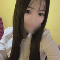 また明日👋🏻‪