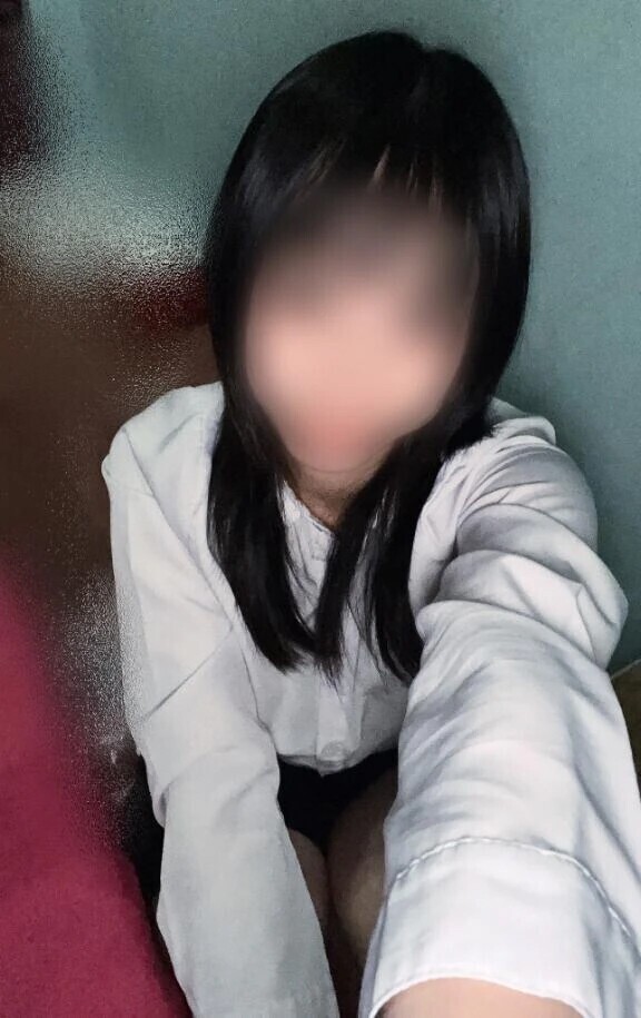 ラスト ういうい先輩