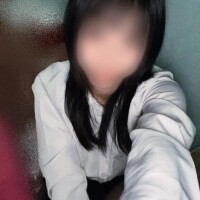 ラスト ういうい先輩