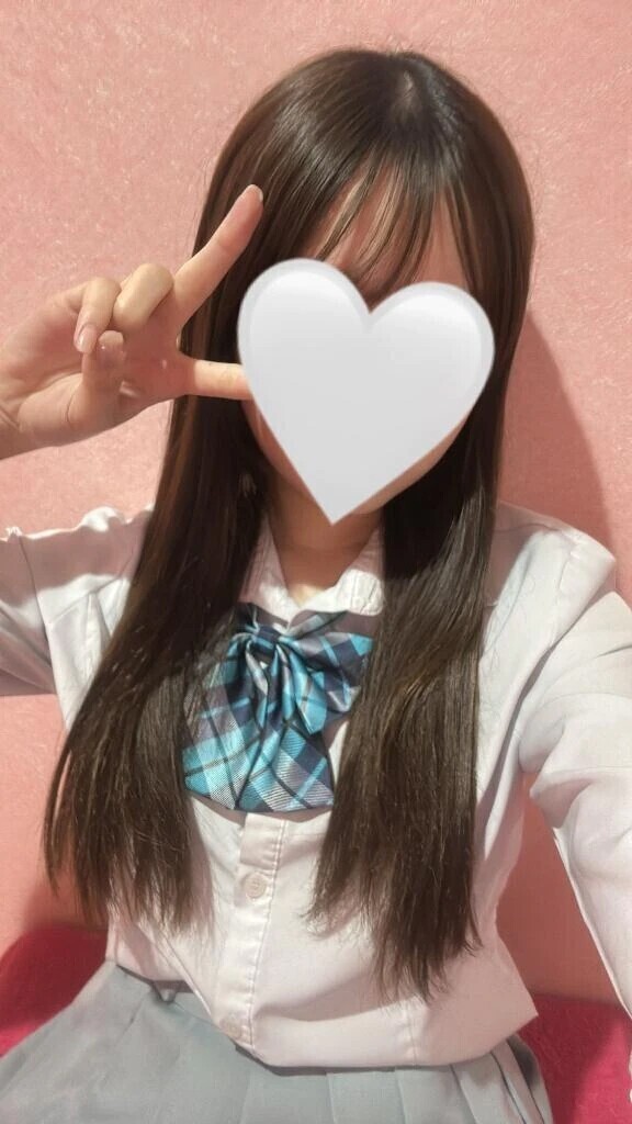 💌❤️ これからもずっと一途でね？♡