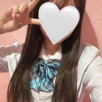 💌❤️ これからもずっと一途でね？♡