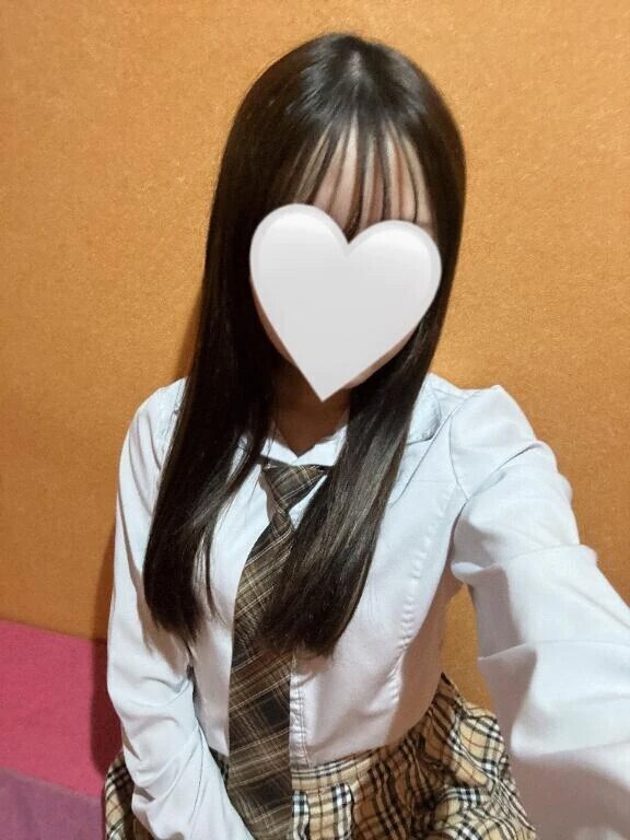 今日も🈵枠ありがとうございました！♡