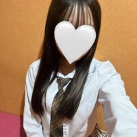 今日も🈵枠ありがとうございました！♡