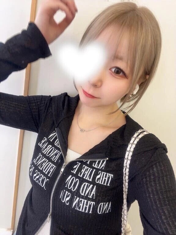 ( ˶˙ᵕ˙˶ )‪🔆‬