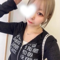 ( ˶˙ᵕ˙˶ )‪🔆‬