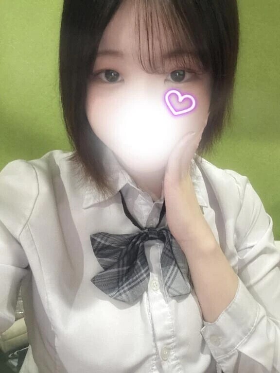 (｡･･)ﾉぉはょぅ♪