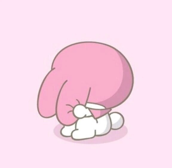 寝坊しました🙇‍♀️