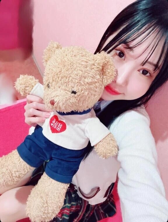 おはよう〜❣️