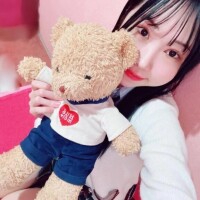 おはよう〜❣️