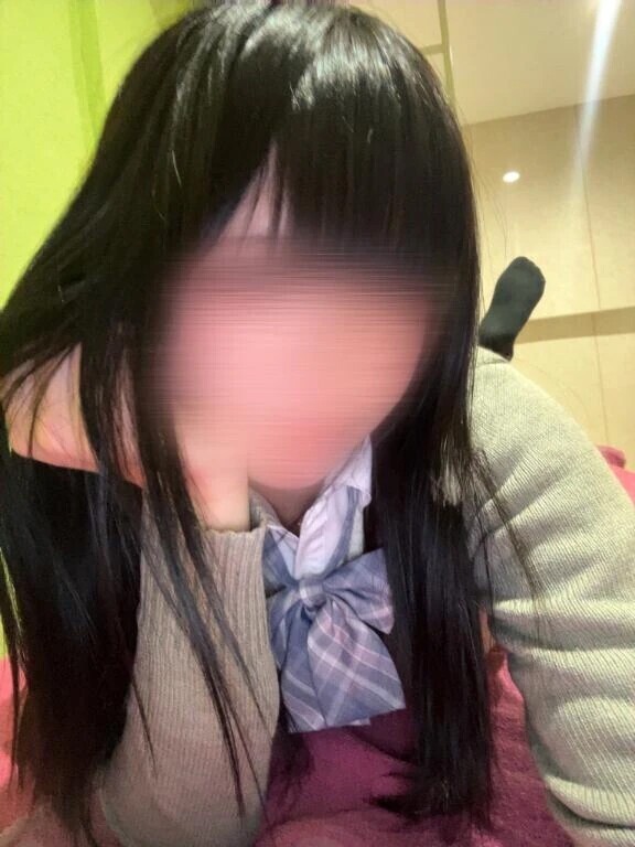 どの長さが好き❓