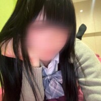 どの長さが好き❓