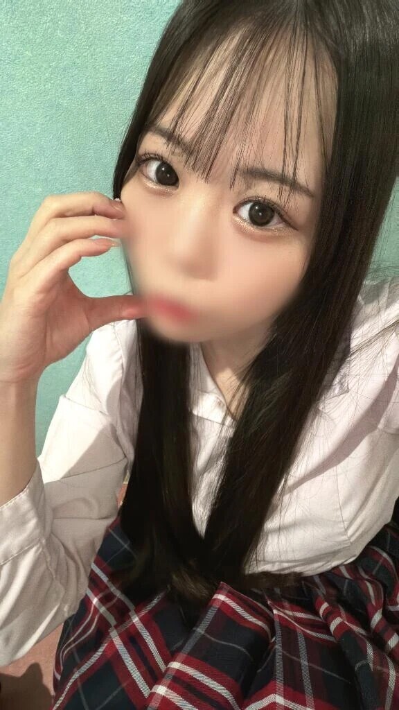 おはよーっ☀️