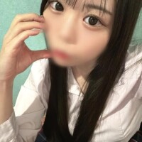 おはよーっ☀️