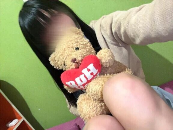 I・Jさんありがとう🙏✨